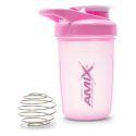 Amix®  Bodybuilder_shaker_300ml 