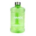 Amix® Drink Water Bottle 2,2L 