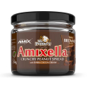 Amixella Triple Brownie 250g