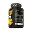 AXB_black-cfm_isolate_mango-pineapple_1000g_back