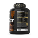 AXB_black-cfm_isolate_chocolate-cake_2000g_back