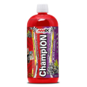 ChampION™ Sports Black Currant