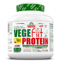 greenday-vegefiit-protein-4180.jpg