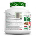 greenday-vegefiit-protein-4190.jpg