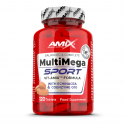 multimega-stack-4150.jpg