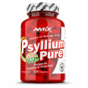 Psyllium Husk 1500mg 120cps