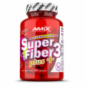 Super Fiber 3Plus 90cps BOX