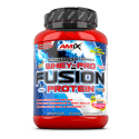 whey-pro-fusion-3290.jpg