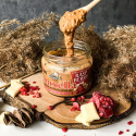 amixella-white-choco-raspberry-3081.jpg