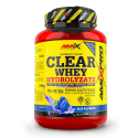 AmixPro Clear Whey Hydrolyzate 1000g