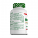 Choline Bitartrate VitaCholine®