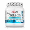 Collagen Marine Peptan Drink Natural