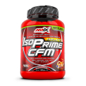 IsoPrime CFM Isolate 1000g