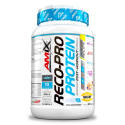 Recopro vanilla-yogurt 500g