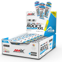 Rocks Gel 24x65g lemon