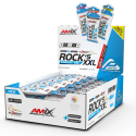 Rocks Gel 24x65g cola