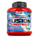 whey-pro-fusion-3291.jpg