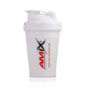 Amix® Shaker Mini Color 400ml Neon 