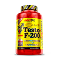 AmixPro Testo F-200 200tbl