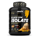 AXB_black-cfm_isolate_salted-caramel-ice-cream_2000g