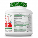 greenday-vegefiit-protein-4182.jpg