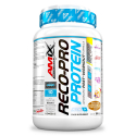 Recopro chocolate 500g