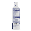 proflex-collagen-liquid-pineberry-1000ml-4132.jpg