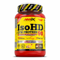 AmixPro® IsoHD 90 CFM® 800g Nuttamix
