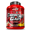 CarboJet™ Gain 4000g 