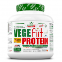 greenday-vegefiit-protein-4173.jpg