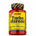 turkesterone-3763.jpg