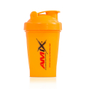 Amix® Shaker Mini Color 400ml Neon 