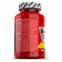 b-complex-vitamin-c-4154.jpg