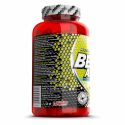 Amix BEEF Amino Tablets 250tbl