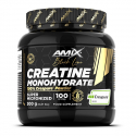 black-line-creatine-creapure-powder-drink-300g-4164.jpg