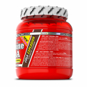 Glutamine + BCAA powder 300g Cola