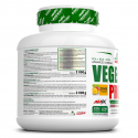 greenday-vegefiit-protein-4174.jpg
