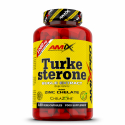 Turkesterone 180cps