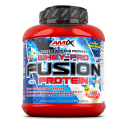 whey-pro-fusion-3294.jpg