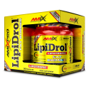 amixpro-lipidrol-fat-burner-3355.jpg