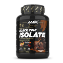 AXB_black-cfm_isolate_chocolate-cake_1000g