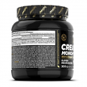 black-line-creatine-creapure-powder-drink-300g-4165.jpg