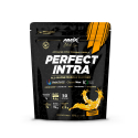 AXB_perfect_intra_870g_pineapple-mango