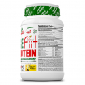 greenday-vegefiit-protein-4185.jpg