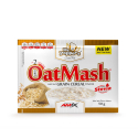 Mr.Poppers - OatMash 50g