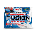 whey-pro-fusion-3285-3285.jpg