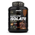 AXB_black-cfm_isolate_chocolate-cake_2000g