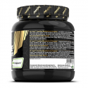 black-line-creatine-creapure-powder-drink-300g-4166.jpg