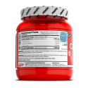 Glutamine + BCAA powder 300g Forest Fruits