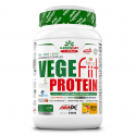 greenday-vegefiit-protein-4176.jpg